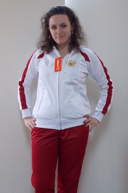  700+%!!!   722-5, +, 840+%