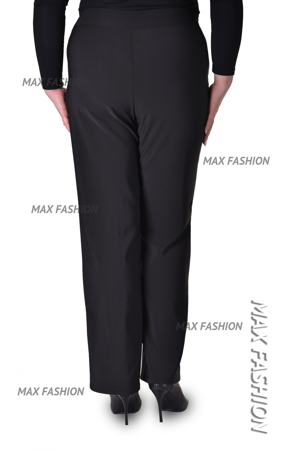 Ladies-trousers-big-size-29.jpg