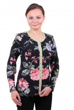 1961   847 ., - 50-60.jpg