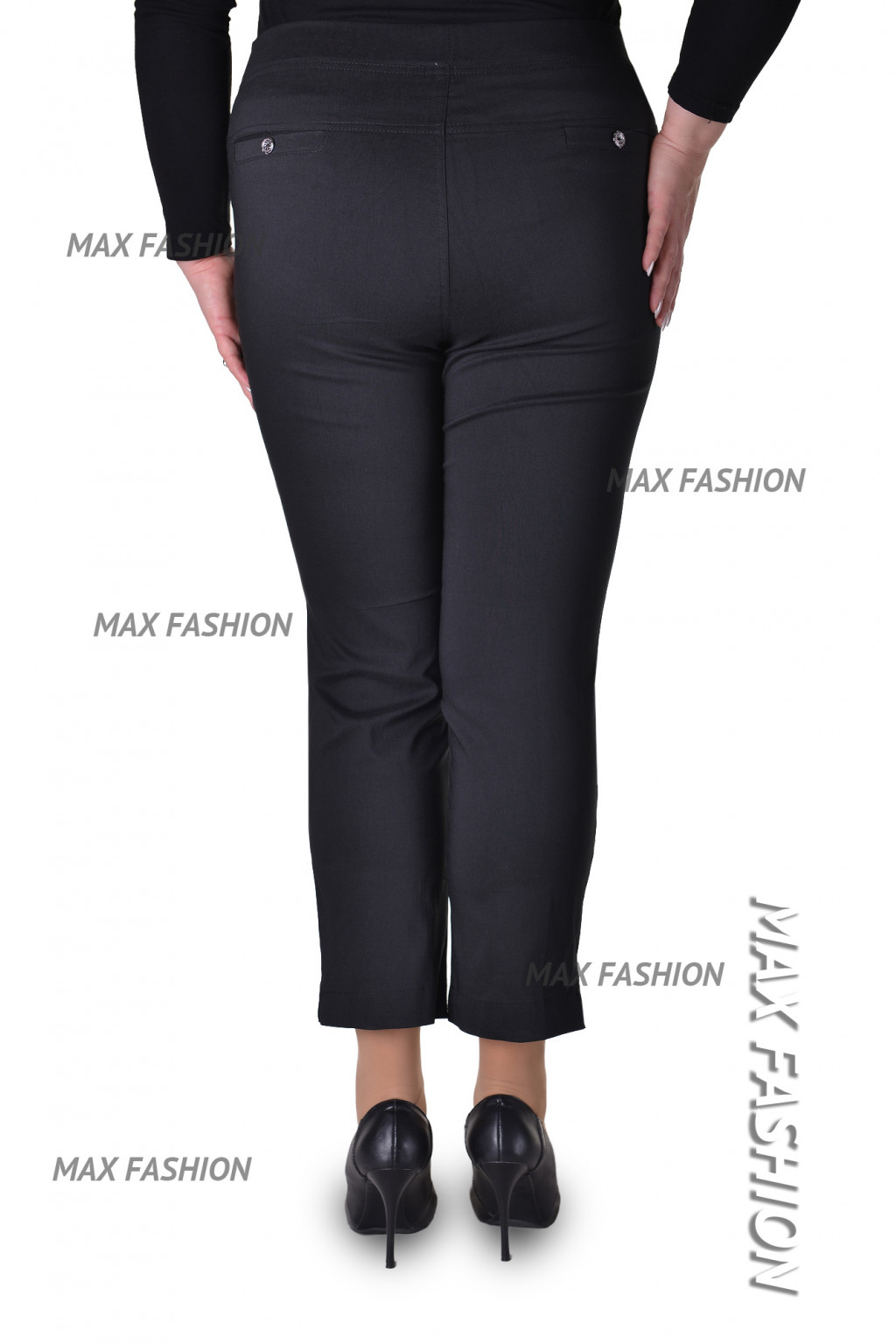 Ladies-trousers-big-size-26,1.jpg