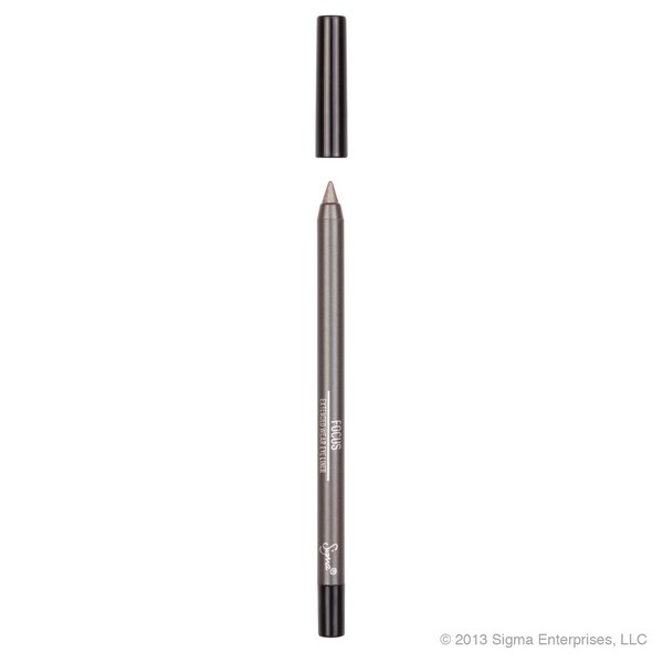    Sigma Extended Wear Eye Liner - Focus (-) - 790 ..jpg