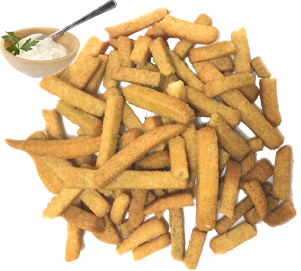 Гренки со сметаной 210.png