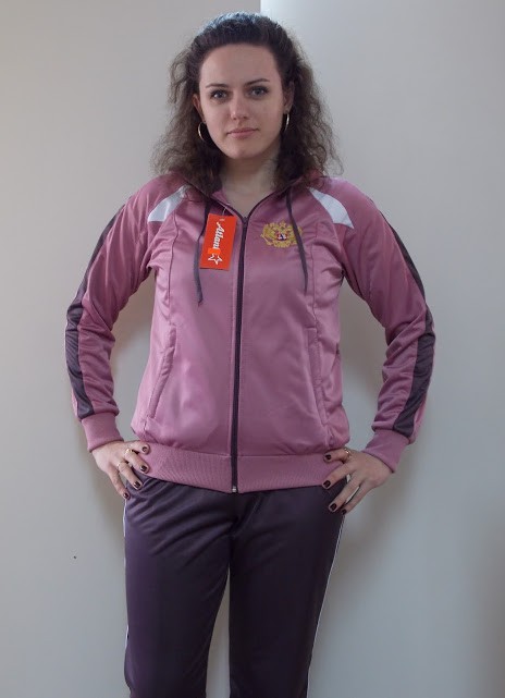  700+%!!!   722-3, +, 840+%