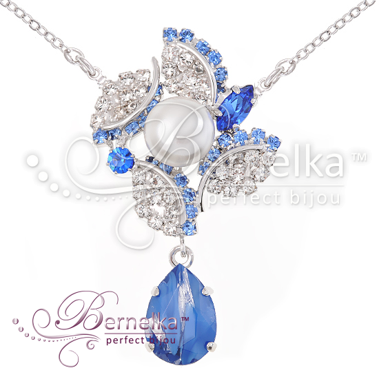 Felina    Swarovski.5530-5682-7046 1609.00 .jpg