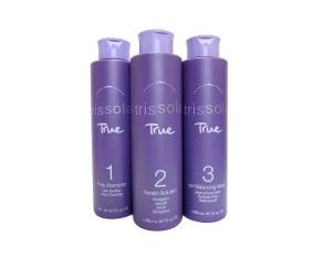 Trissola True стандартный набор