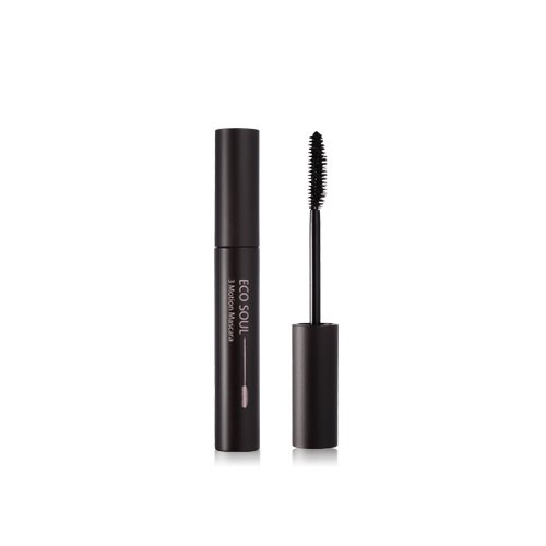     3  ECO SOUL 3 Motion Mascara 487,00