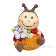 Image002.png