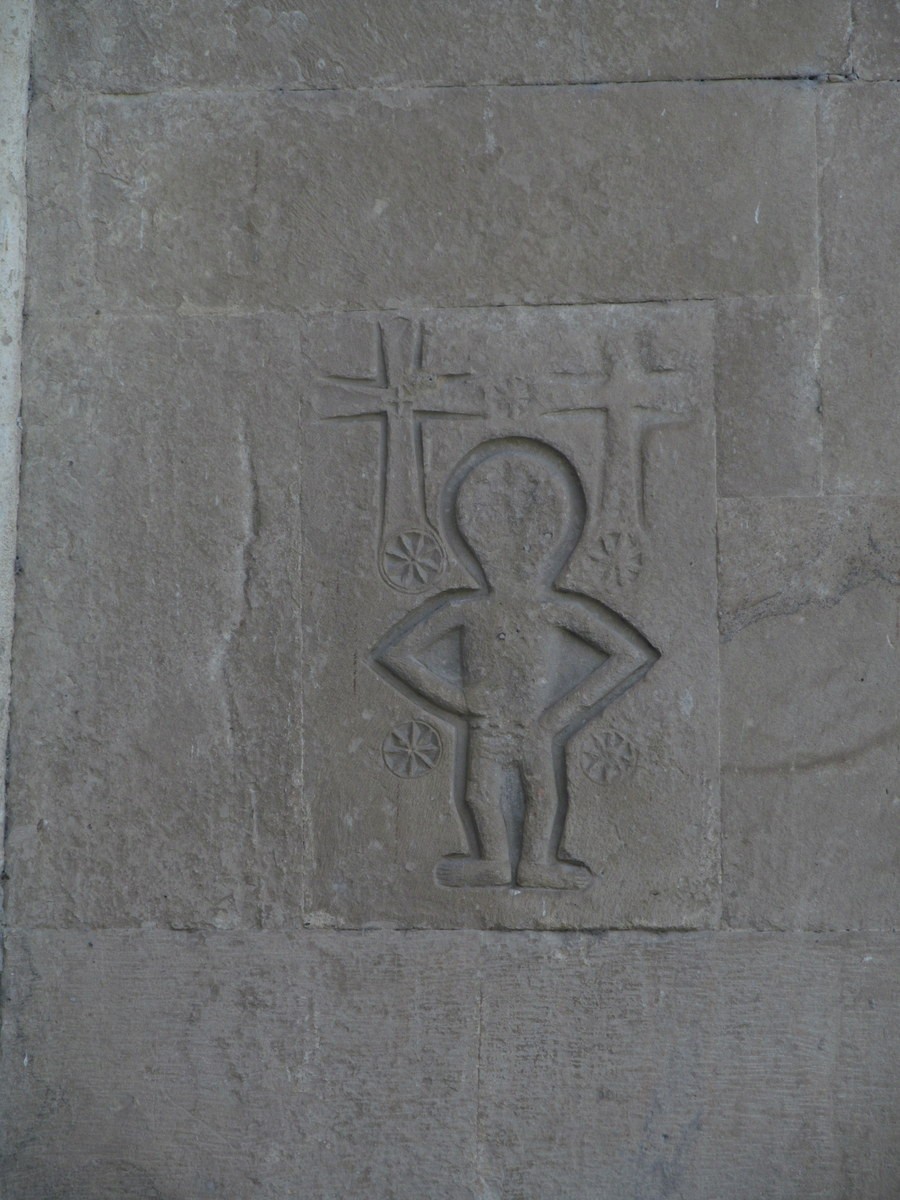 IMG 1187.JPG
