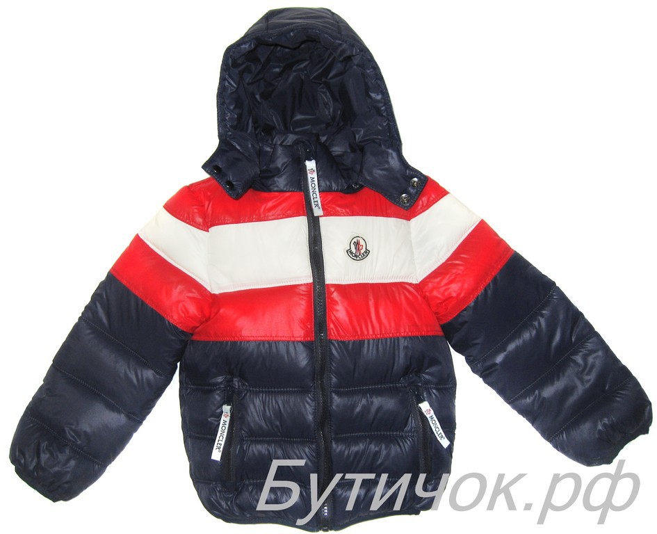  Moncler - 2160 - 1300 .