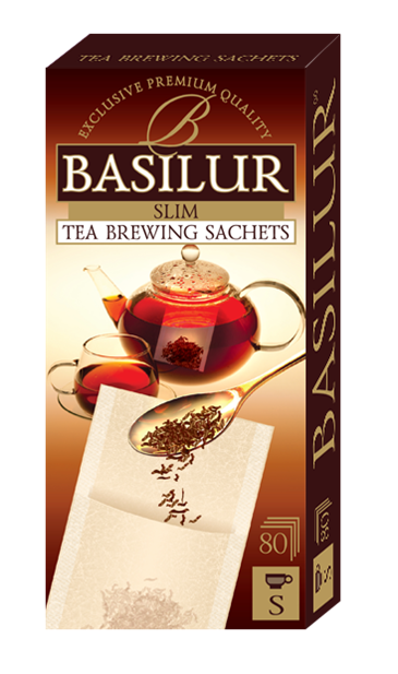 Basilur _ -     ( S) 80_130 +%