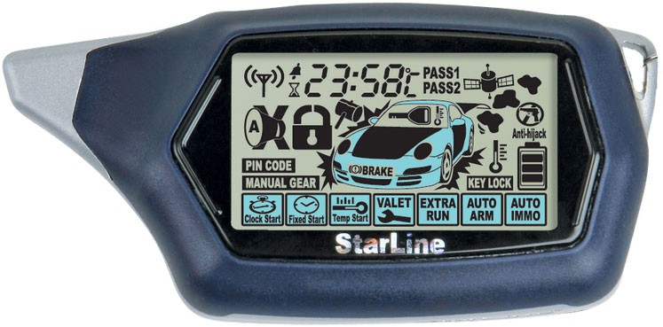      StarLine 9,  933.jpg