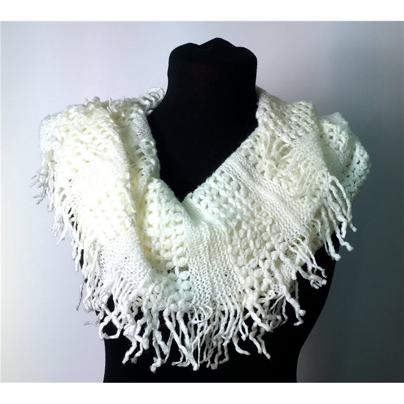  SLV SCARF WHITE 1  150 ..jpg