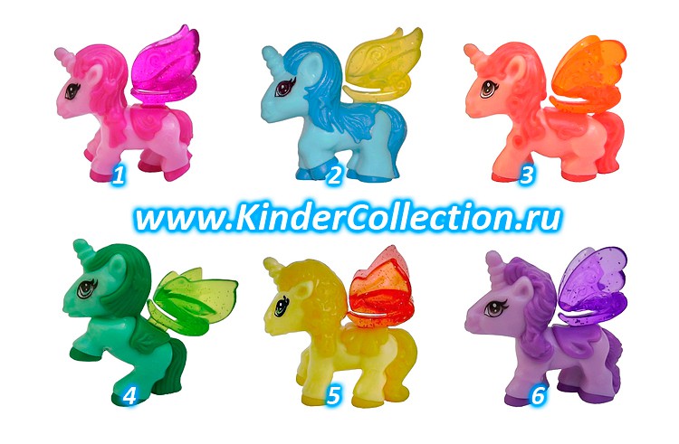 Einhorner FF90-93,150-151.jpg