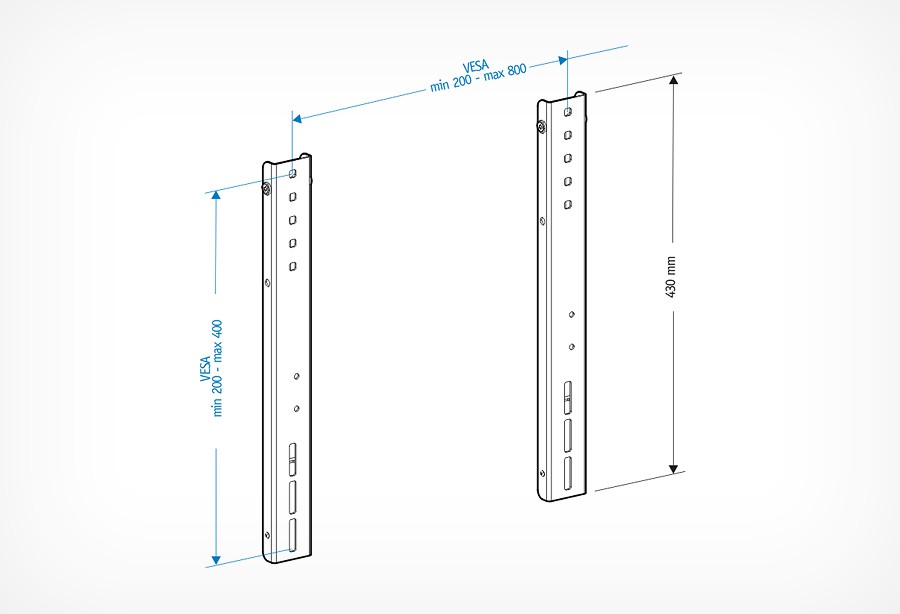 PFS 4010 shema