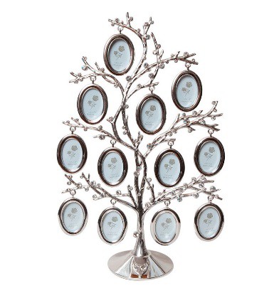  12    PF10307 H 30 1449 