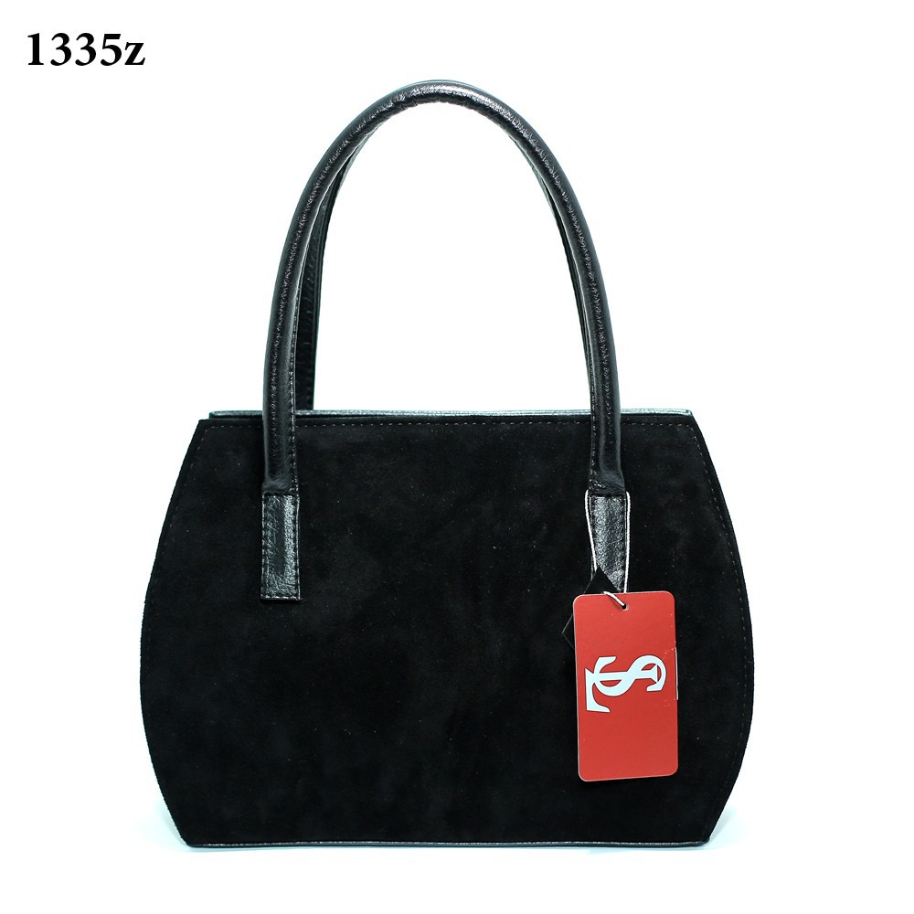 Chernaya-zamshevaya-modelnaya-sumka (6).jpg 1930 