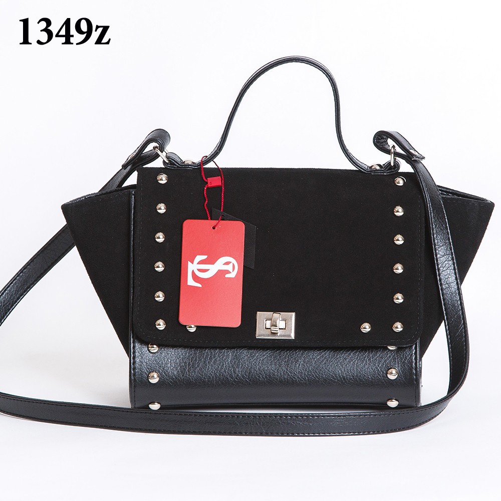 Chernaya-zamshevaya-kombinirovannaya-sumka.jpg 2070 .