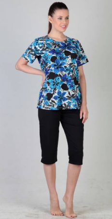   T-SOD TS0579 400.