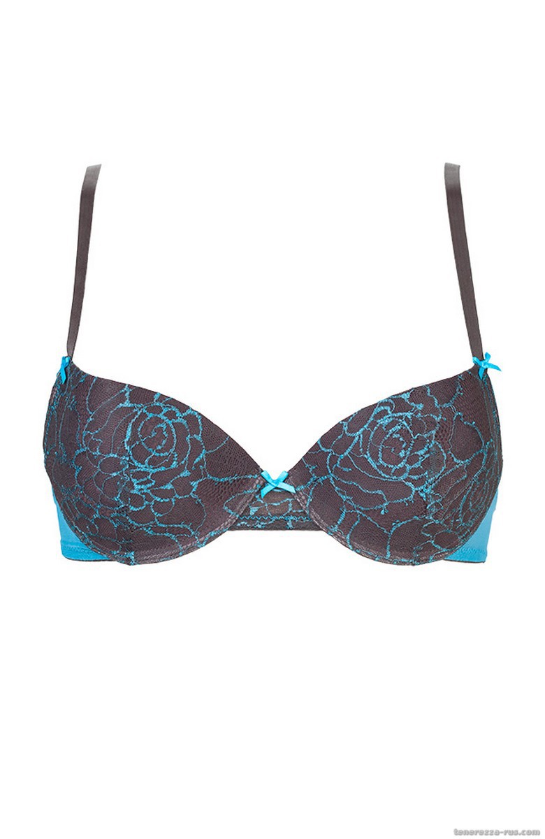 IMG VAUT120130288.jpg