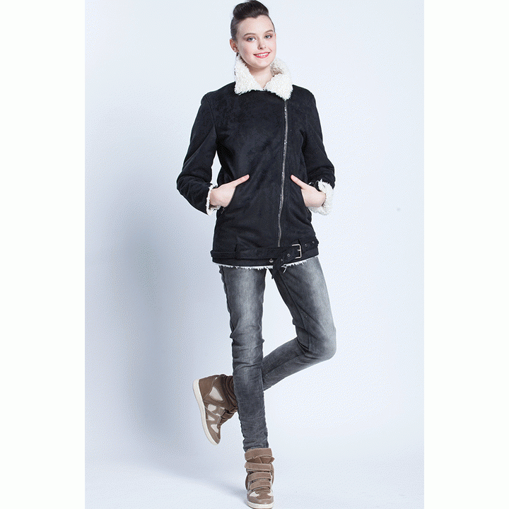 Camelot    26, 603 .