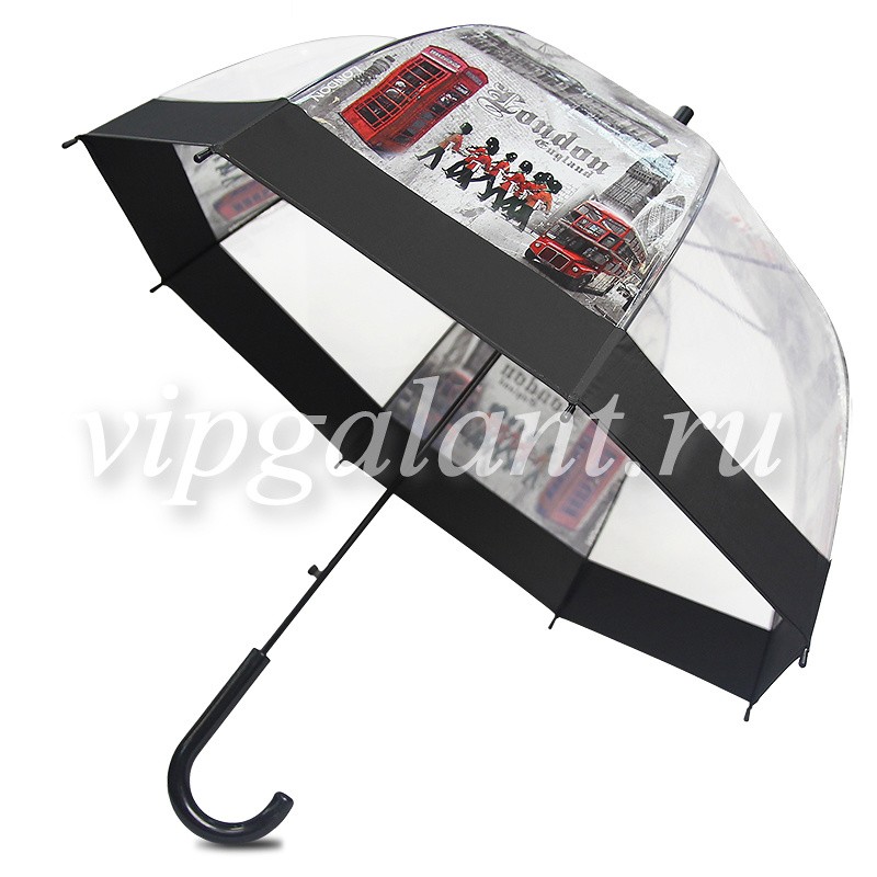 RAINDROPS RD 42800 (2).jpg