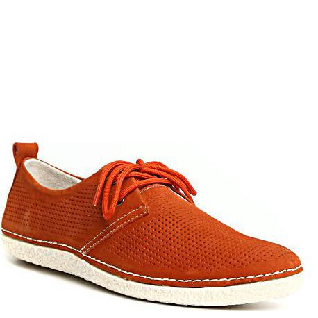 141281-1-8261  . .  ()/.    -2 700 .