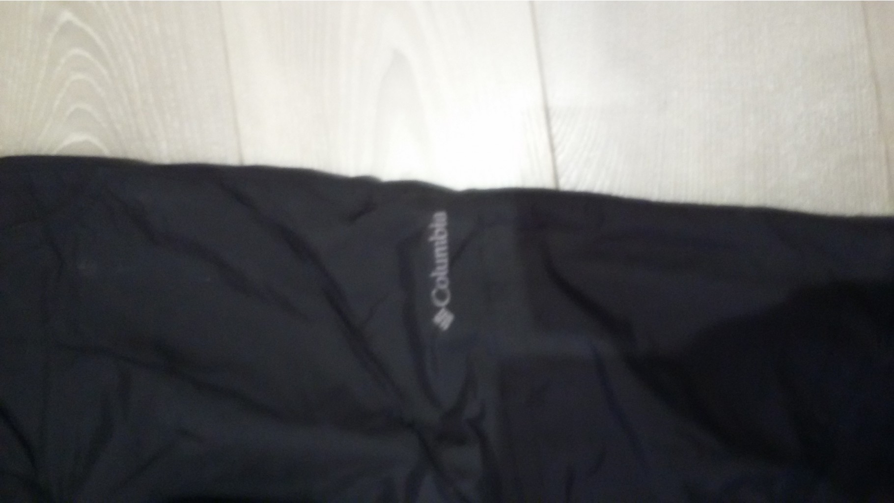 20150819 152212.jpg