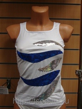   TS1725 500.