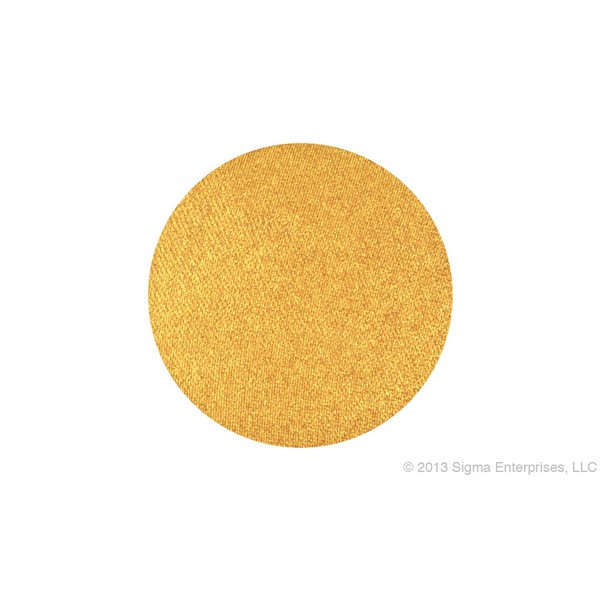  Sigma Eye Shadow - Vanish ( ) 2,5.jpg