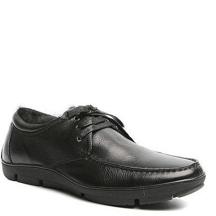 132787-1-110F  . . /.   - 3 650 .