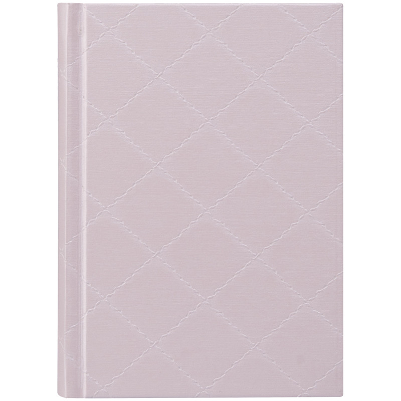   6, 176., , Diamond,  170,4.jpg