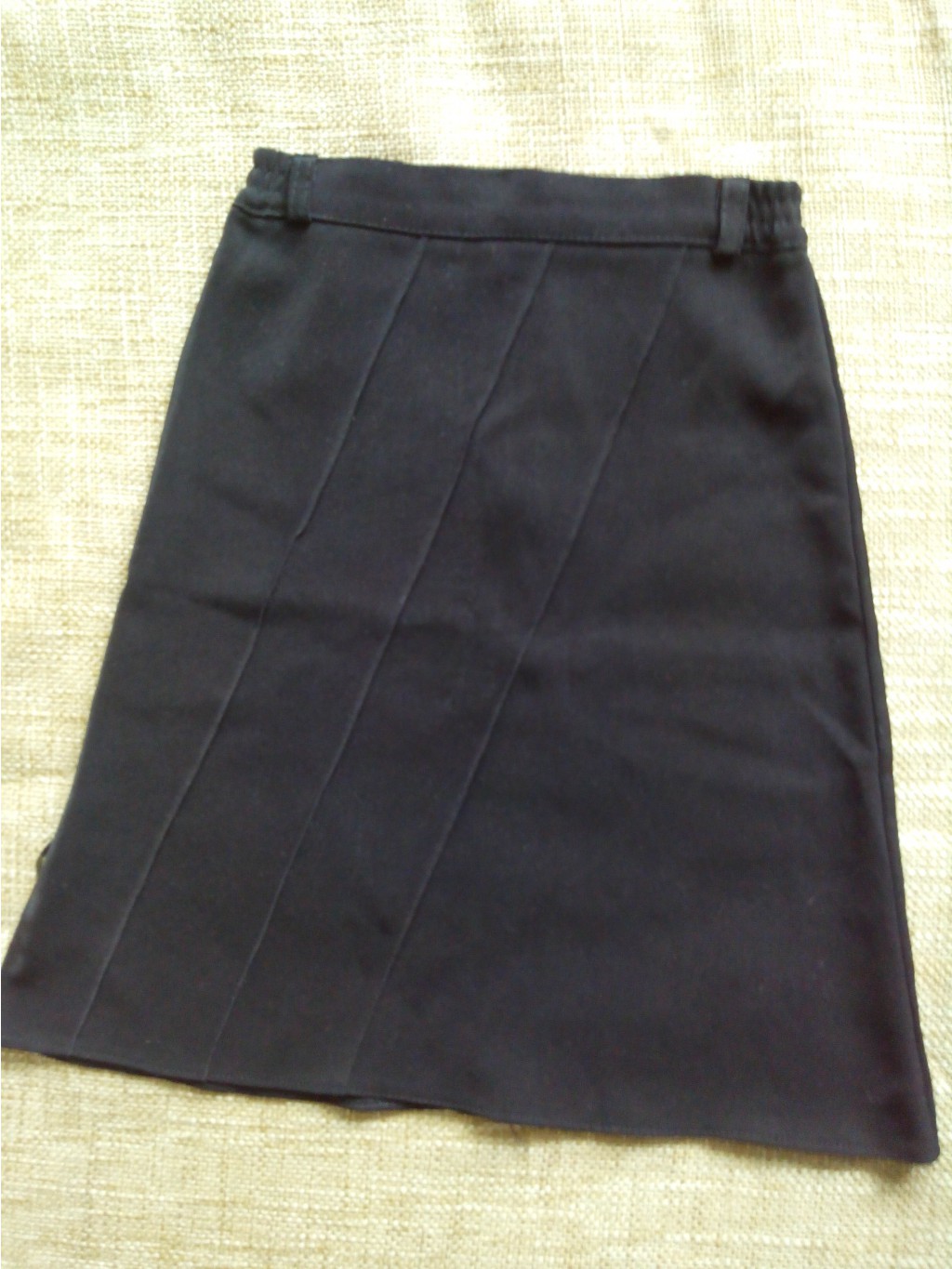  ޣ,   ,  42,   26,   34,  150.