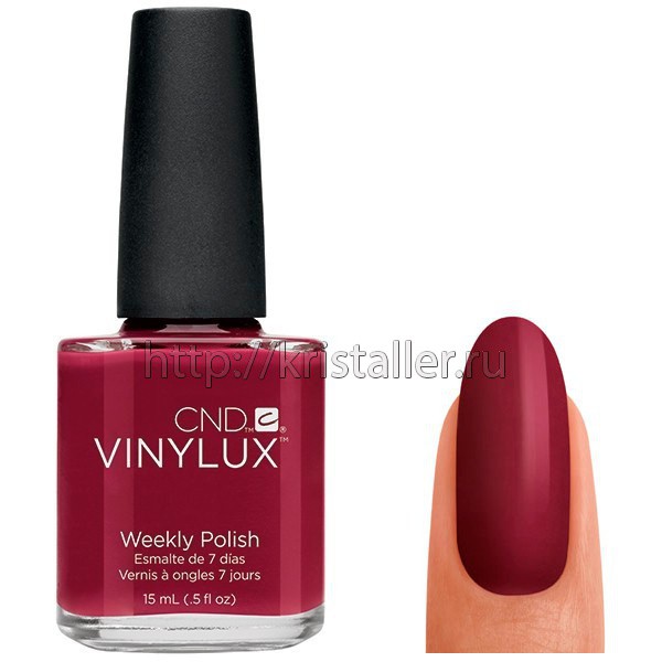 Lak-dlya-nogtey-cnd-vinylux-45.jpg