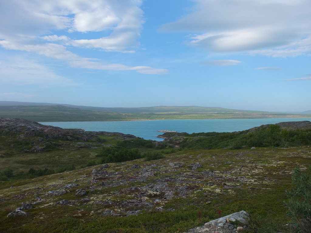 DSCF1193.JPG