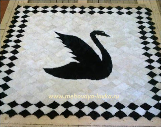        << -2>>	2.40  2.20 6800 1.5 2	5000