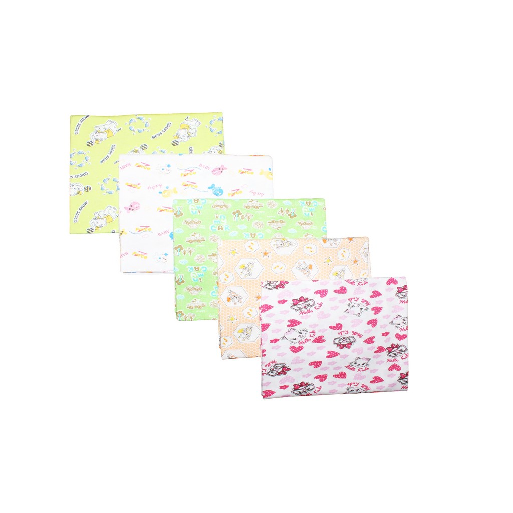 70руб. РАСПРОДАЖА обычная цена 77руб.