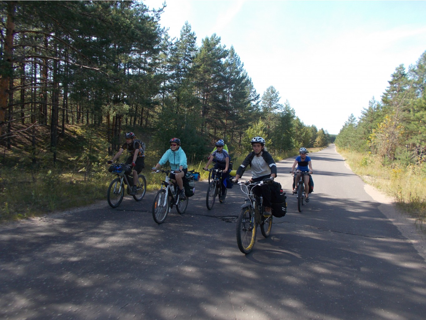 DSCN0936.JPG