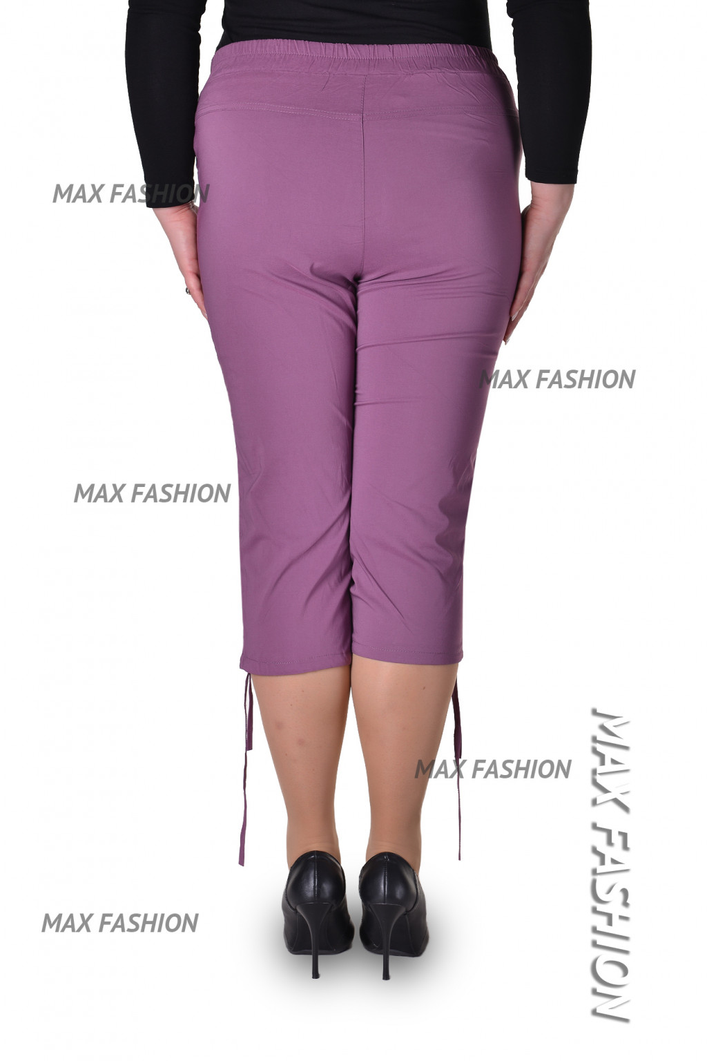 Ladies-trousers-big-size-50.jpg