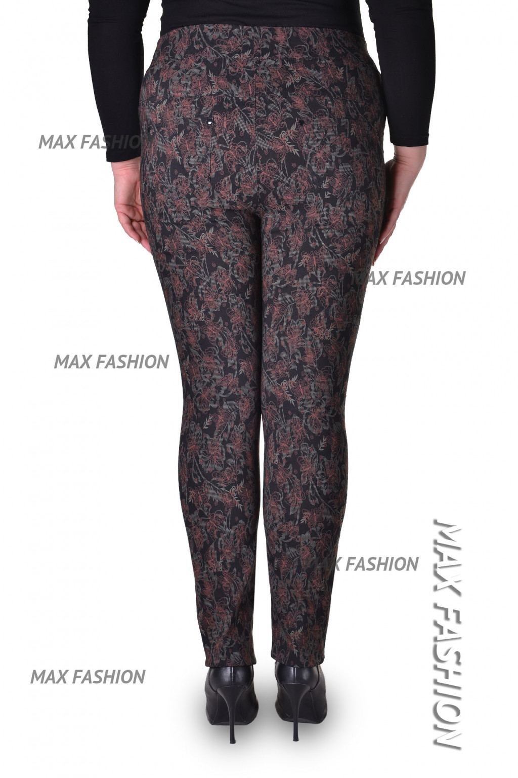 Ladies-trousers-big-size-65.jpg