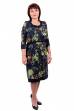 1019 ., - 48, 58.jpg