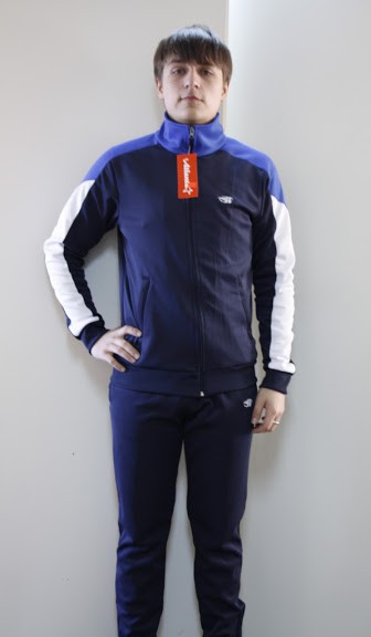  550+%!!  , 724-4().JPG