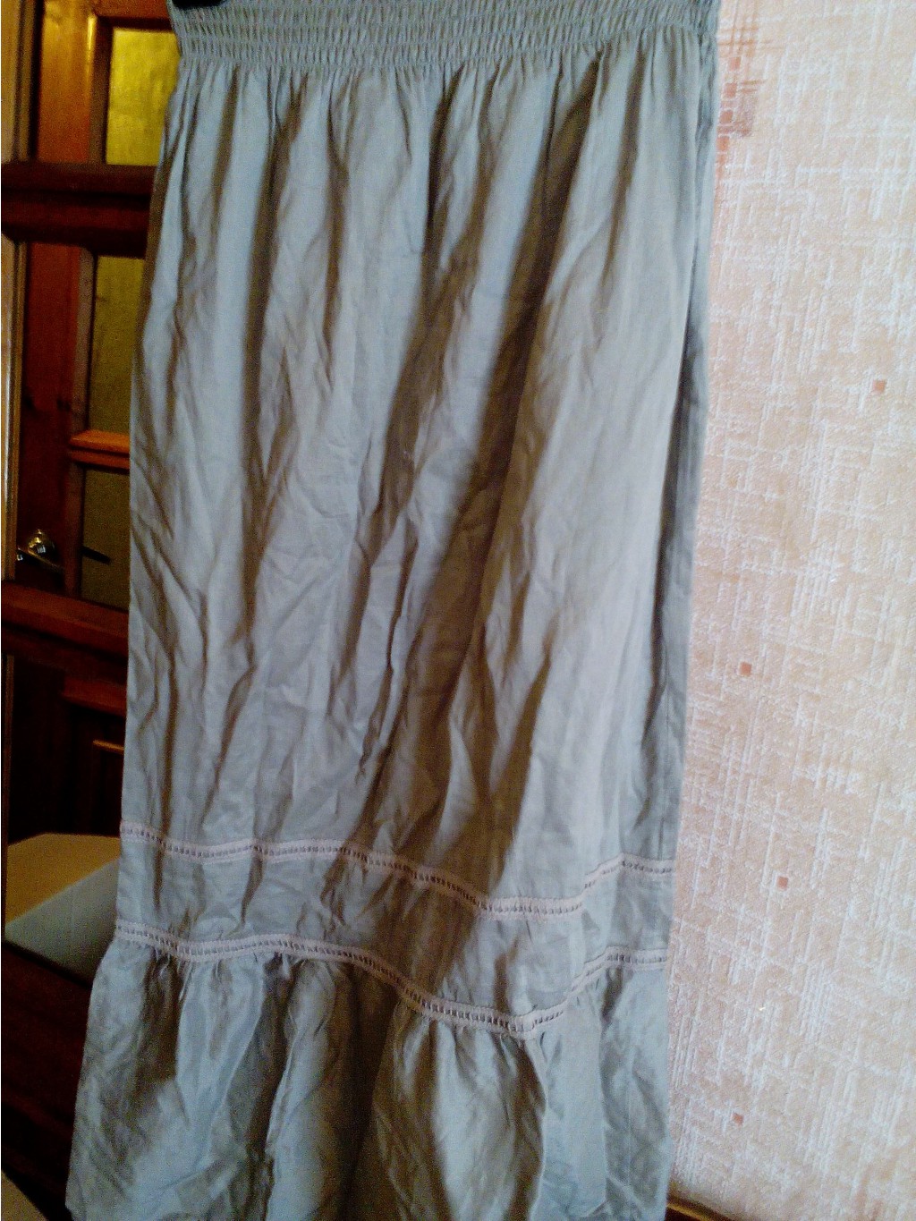IMG 20150812 105907.jpg