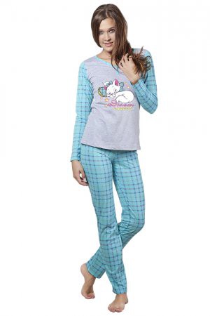   T-SOD TS0566 500.