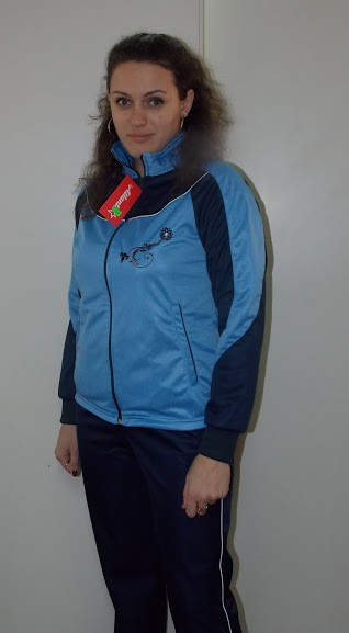  700+%!!!   -13-5, +, 840+%