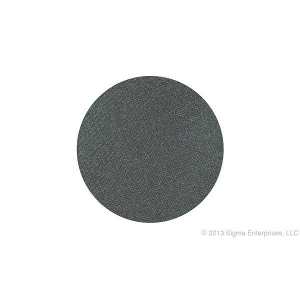  Sigma Eye Shadow - Triomphe () 2,5.jpg