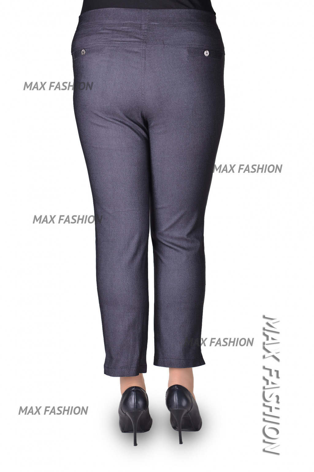 Ladies-trousers-big-size-17.jpg