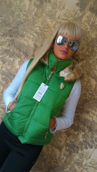    pplein green 1300 ..jpg