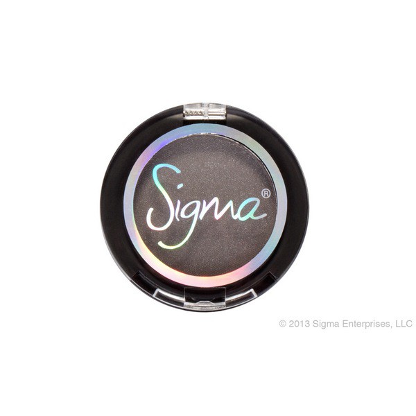  Sigma Eye Shadow - Muse () 2,5 - 644 ..jpg