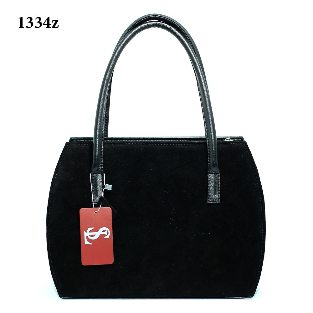 Chernaya-zamshevaya-modelnaya-sumka (8).jpg 1800 