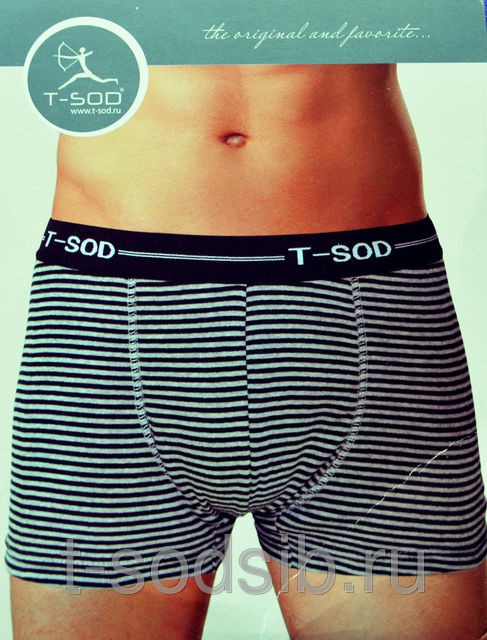   TS968 130.